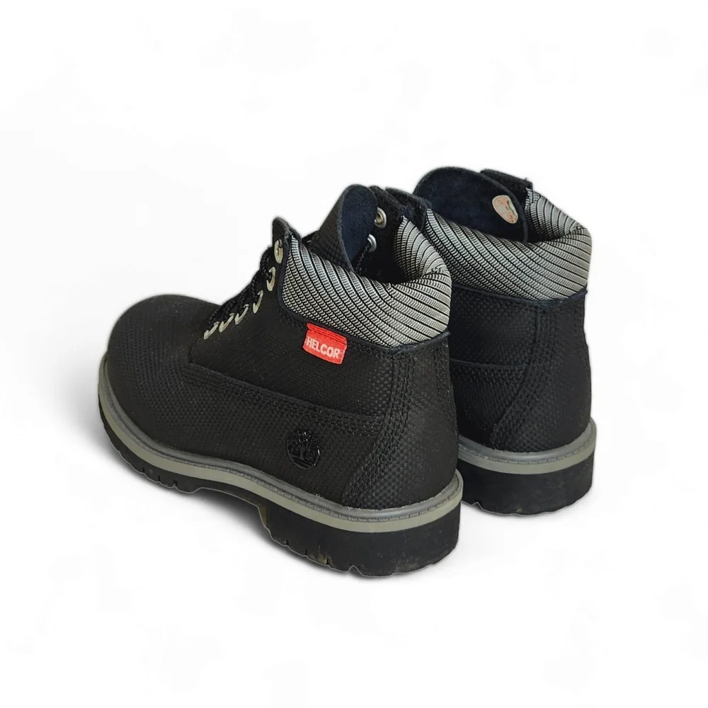 Timberland Premium 6